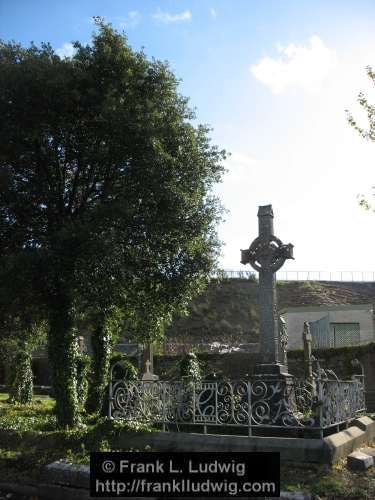 Sligo Cemetery